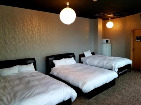Sunrise Sendai Honcho Building 3F - Vacation STAY 54319v